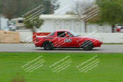 media/Dec-13-2025-OnGrid (Sat) [[98be3c0626]]/Group 4 Blue/Sunset S4/